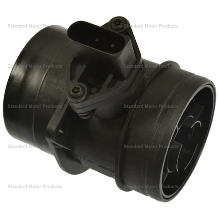 Standard Motor Products